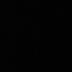 Meet your Posher, Jenn